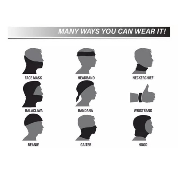 Home Team Football Tee Shirt With Gaiter - Picture 2 of 11